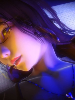 [3D]秘密11-20_00262