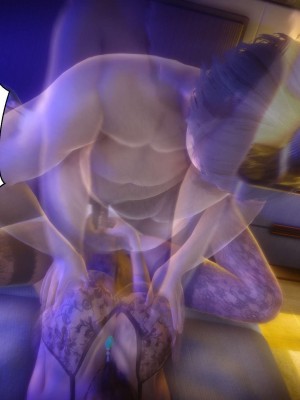 [3D]秘密11-20_00272