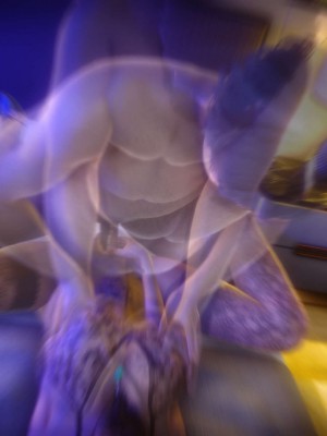 [3D]秘密11-20_00273