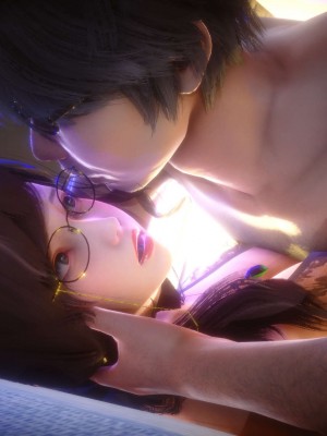 [3D]秘密11-20_00281