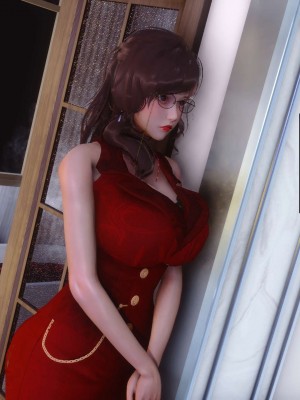 [3D]秘密11-20_00301