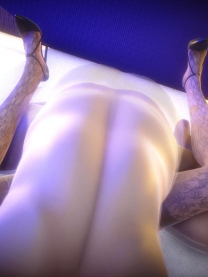 [3D]秘密11-20_00303