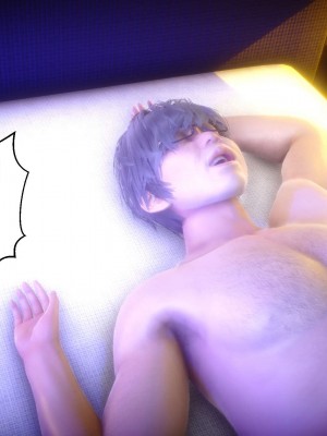 [3D]秘密11-20_00313