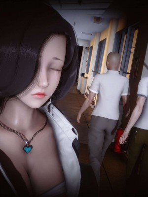 [3D]秘密11-20_00318