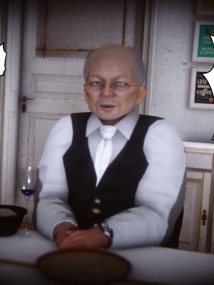 [3D]秘密11-20_00320