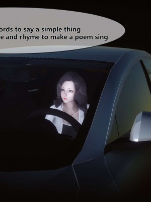 [3D]秘密11-20_00328