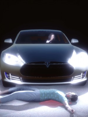 [3D]秘密11-20_00329