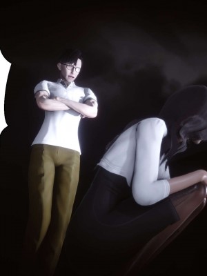 [3D]秘密11-20_00332