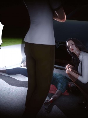 [3D]秘密11-20_00333