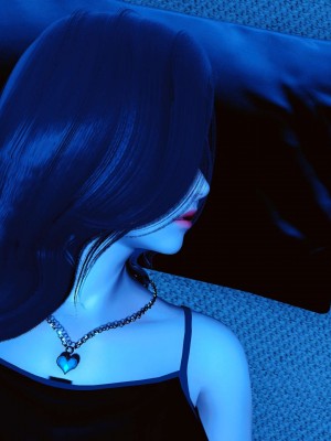 [3D]秘密11-20_00335