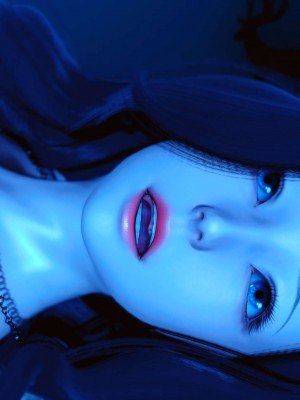 [3D]秘密11-20_00346