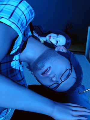 [3D]秘密11-20_00347