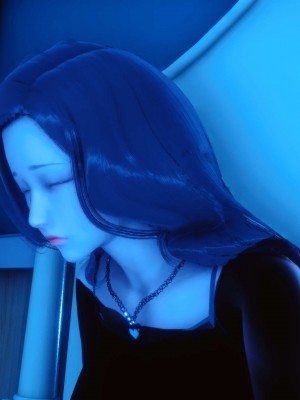 [3D]秘密11-20_00348