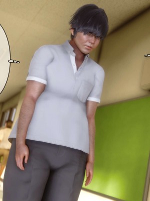 [3D]秘密11-20_00349