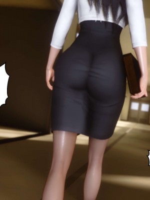 [3D]秘密11-20_00351