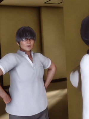 [3D]秘密11-20_00356