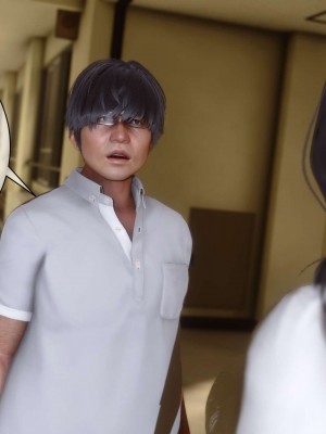 [3D]秘密11-20_00358