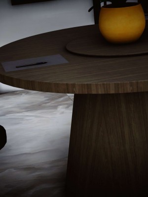 [3D]秘密11-20_00368