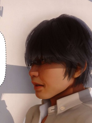 [3D]秘密11-20_00371