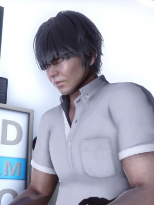 [3D]秘密11-20_00376