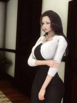 [3D]秘密11-20_00378