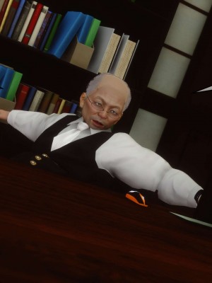 [3D]秘密11-20_00379