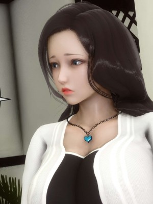 [3D]秘密11-20_00385