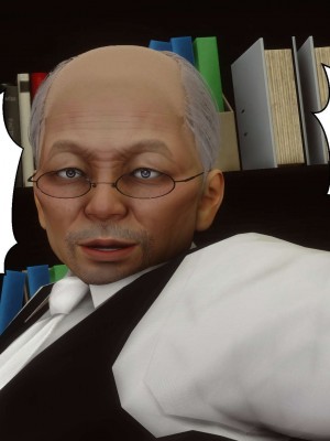 [3D]秘密11-20_00386