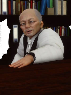 [3D]秘密11-20_00389