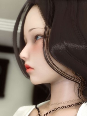 [3D]秘密11-20_00396