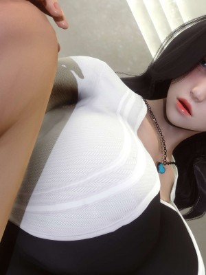 [3D]秘密11-20_00409