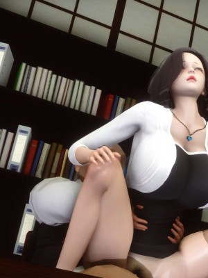 [3D]秘密11-20_00418