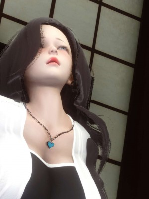 [3D]秘密11-20_00421