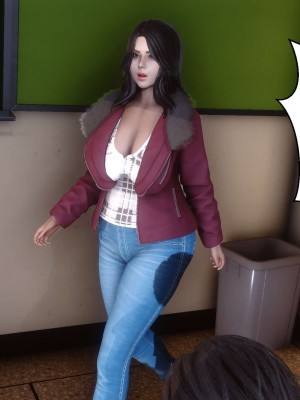 [3D]秘密11-20_00422