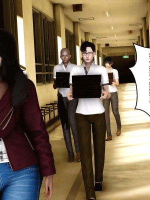 [3D]秘密11-20_00424