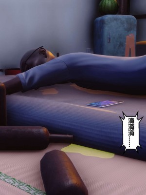 [3D]秘密11-20_00426