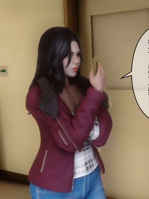 [3D]秘密11-20_00427