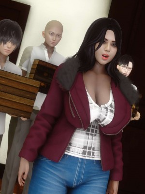 [3D]秘密11-20_00437