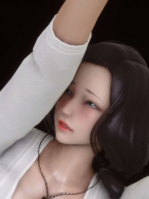 [3D]秘密11-20_00450