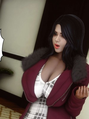 [3D]秘密11-20_00457