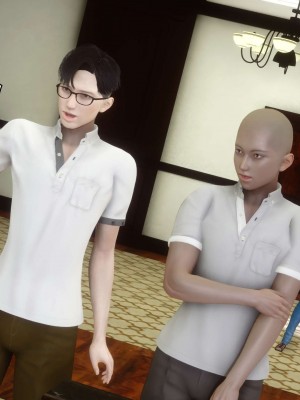 [3D]秘密11-20_00459