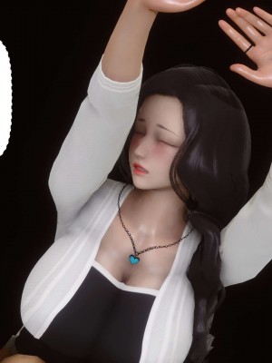 [3D]秘密11-20_00466