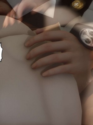 [3D]秘密11-20_00478