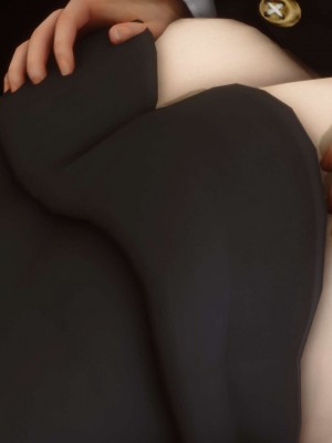 [3D]秘密11-20_00480