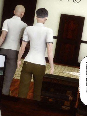 [3D]秘密11-20_00481