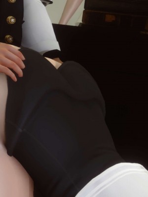 [3D]秘密11-20_00485