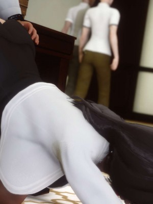 [3D]秘密11-20_00492