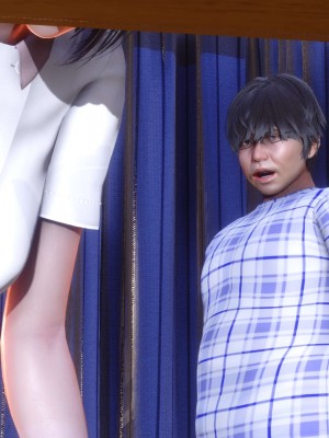 [3D]秘密11-20_00506