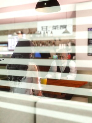 [3D]秘密11-20_00514