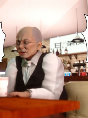 [3D]秘密11-20_00517